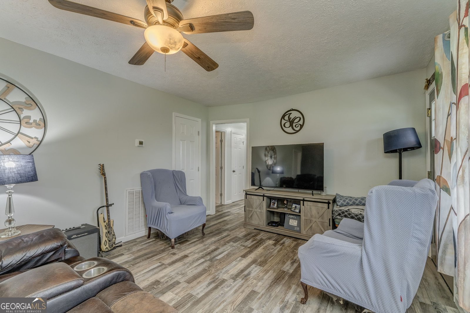 2020 Old Cedartown Road Cedartown - 9