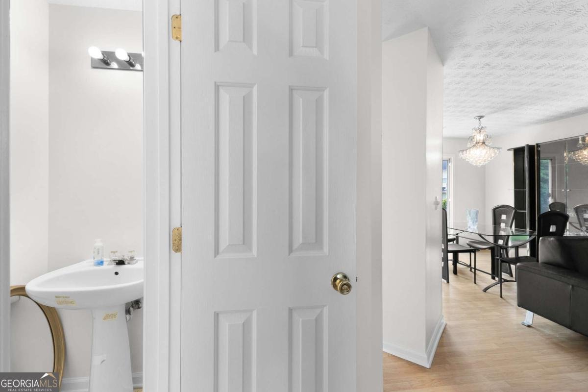 2651 Waverly Hills Drive Lawrenceville - 10