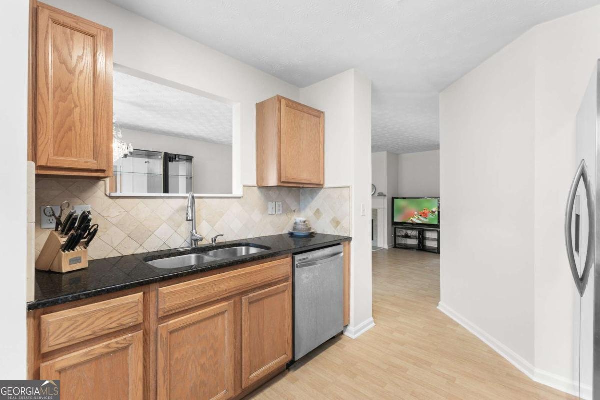 2651 Waverly Hills Drive Lawrenceville - 12