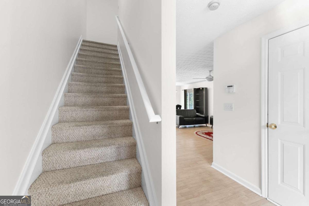 2651 Waverly Hills Drive Lawrenceville - 13