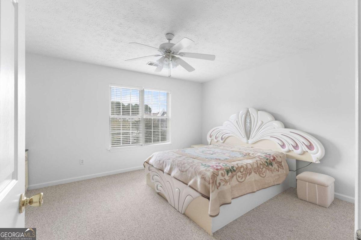 2651 Waverly Hills Drive Lawrenceville - 15