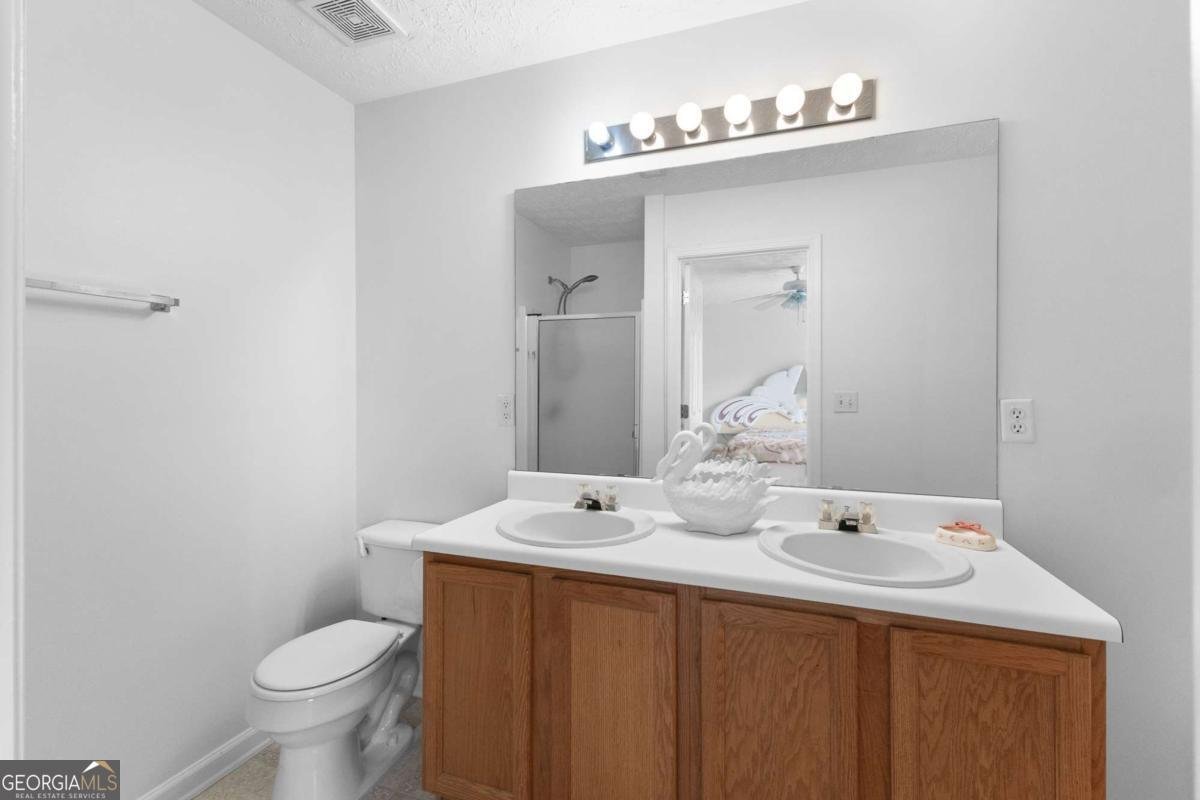2651 Waverly Hills Drive Lawrenceville - 16