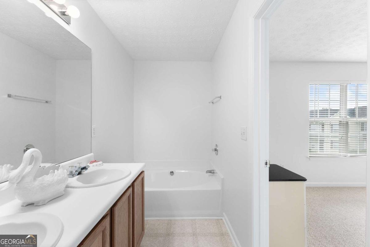 2651 Waverly Hills Drive Lawrenceville - 17