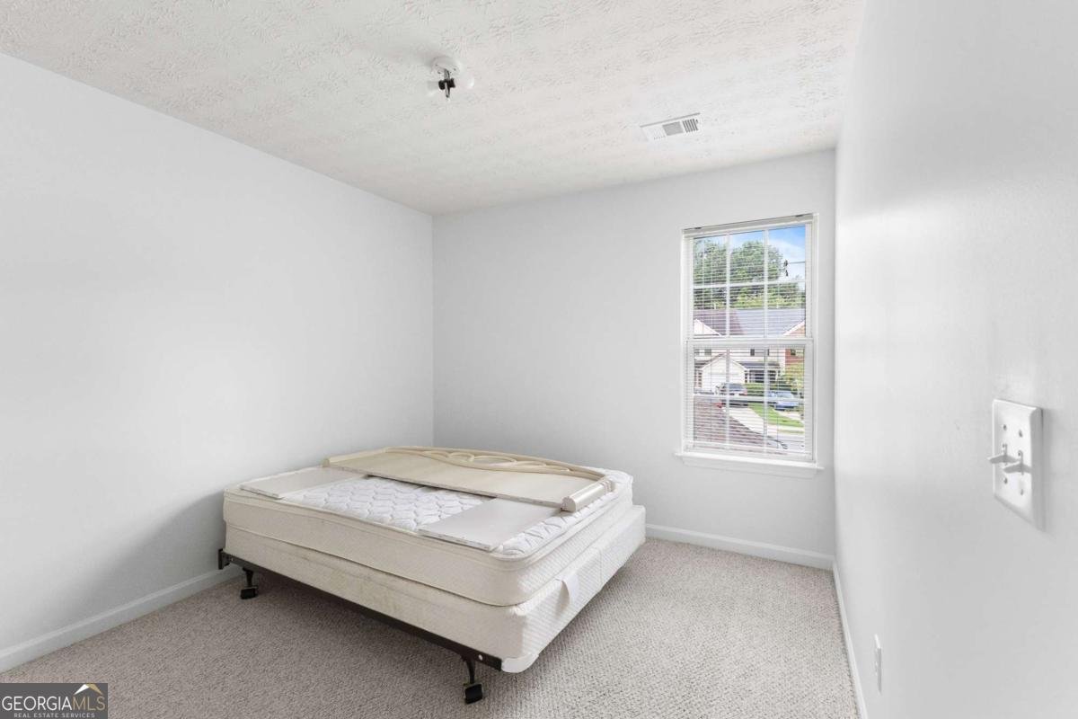 2651 Waverly Hills Drive Lawrenceville - 20