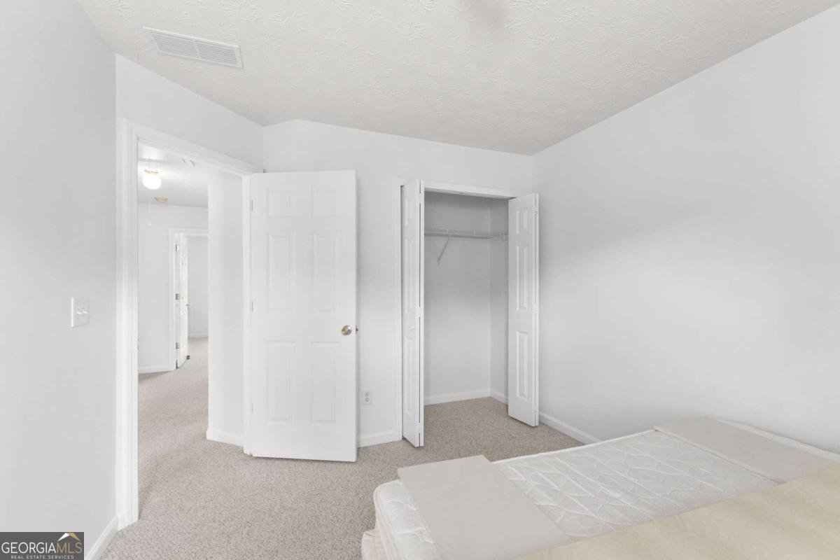 2651 Waverly Hills Drive Lawrenceville - 21