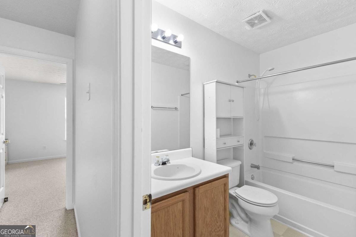 2651 Waverly Hills Drive Lawrenceville - 22