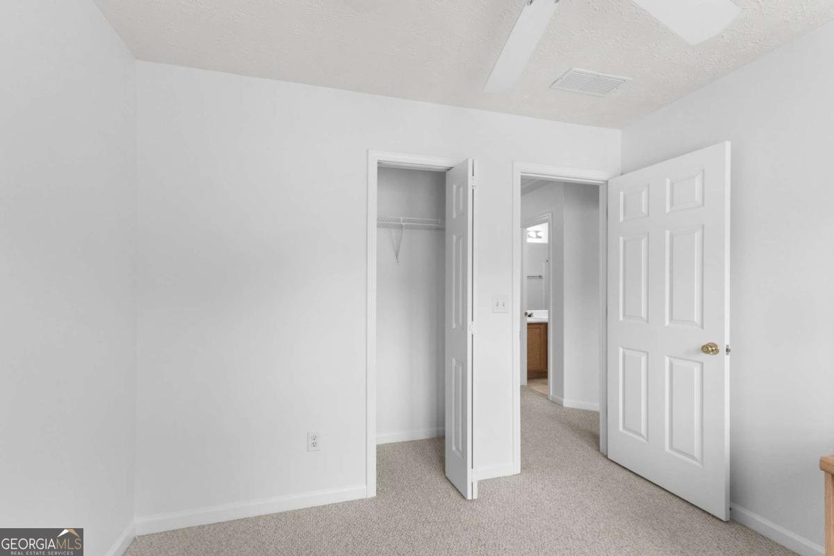 2651 Waverly Hills Drive Lawrenceville - 24