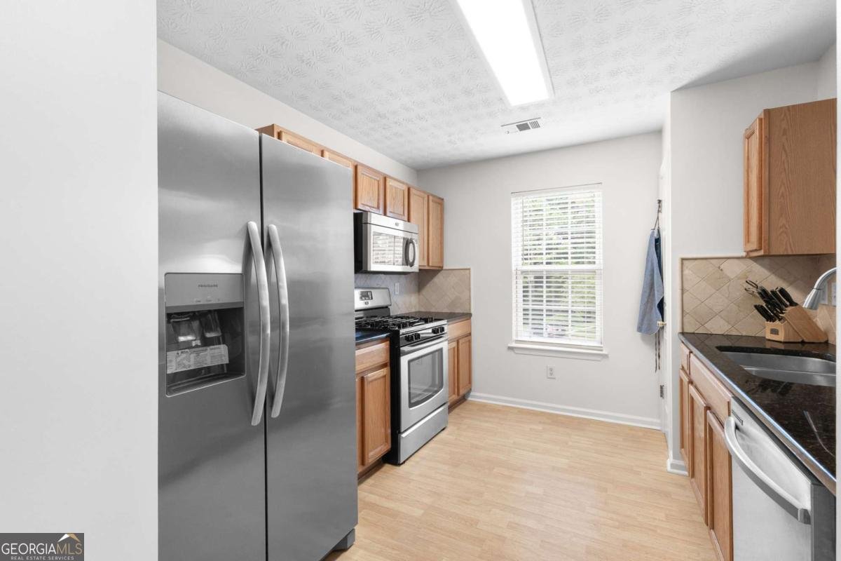 2651 Waverly Hills Drive Lawrenceville - 3