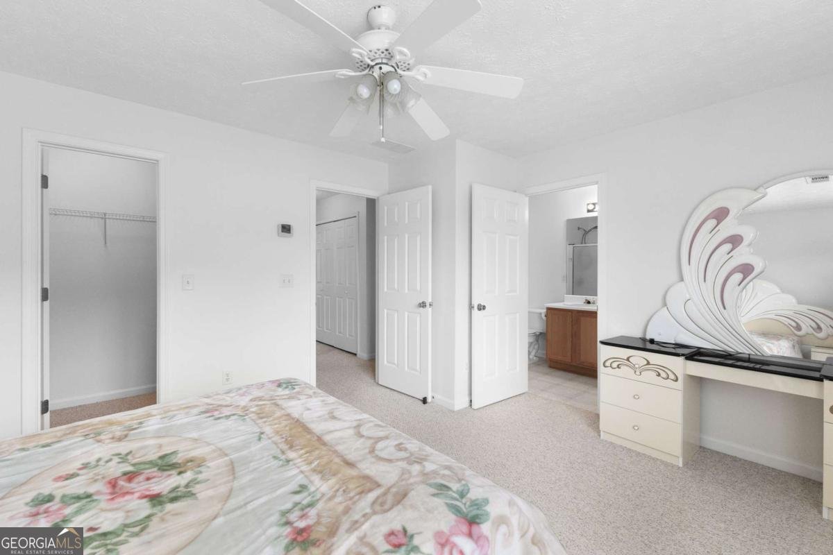 2651 Waverly Hills Drive Lawrenceville - 4