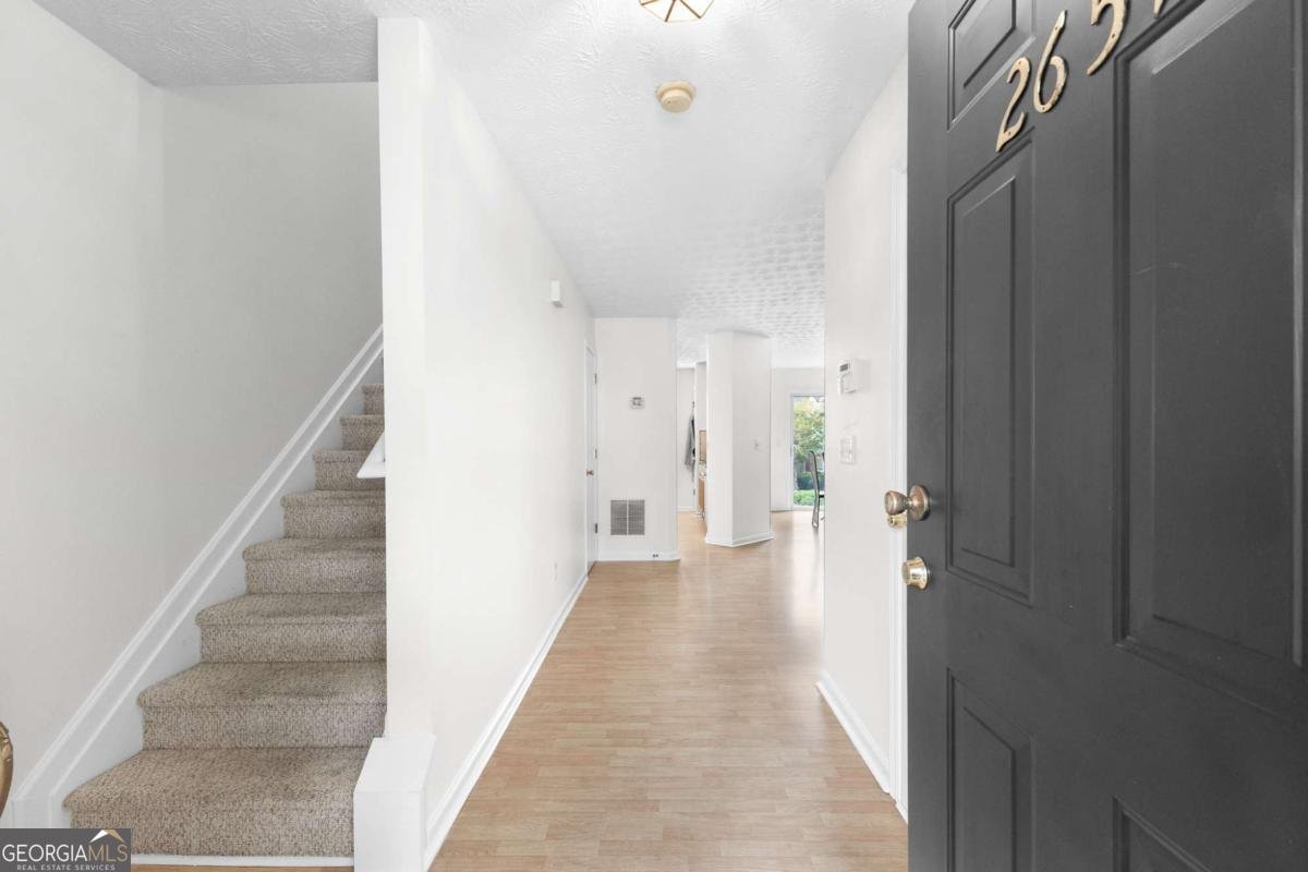 2651 Waverly Hills Drive Lawrenceville - 8