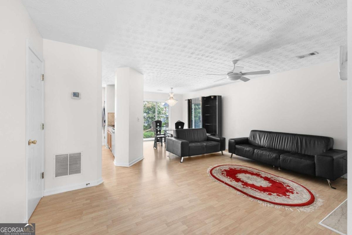 2651 Waverly Hills Drive Lawrenceville - 9