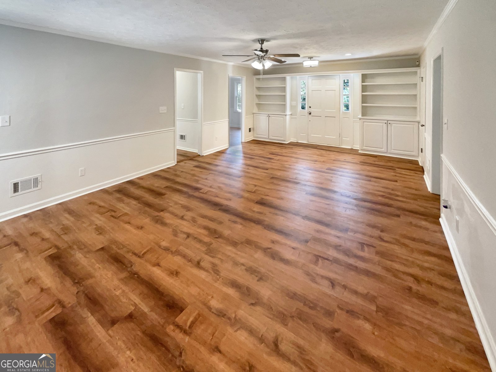 670 Spring Forest Drive Lawrenceville - 10