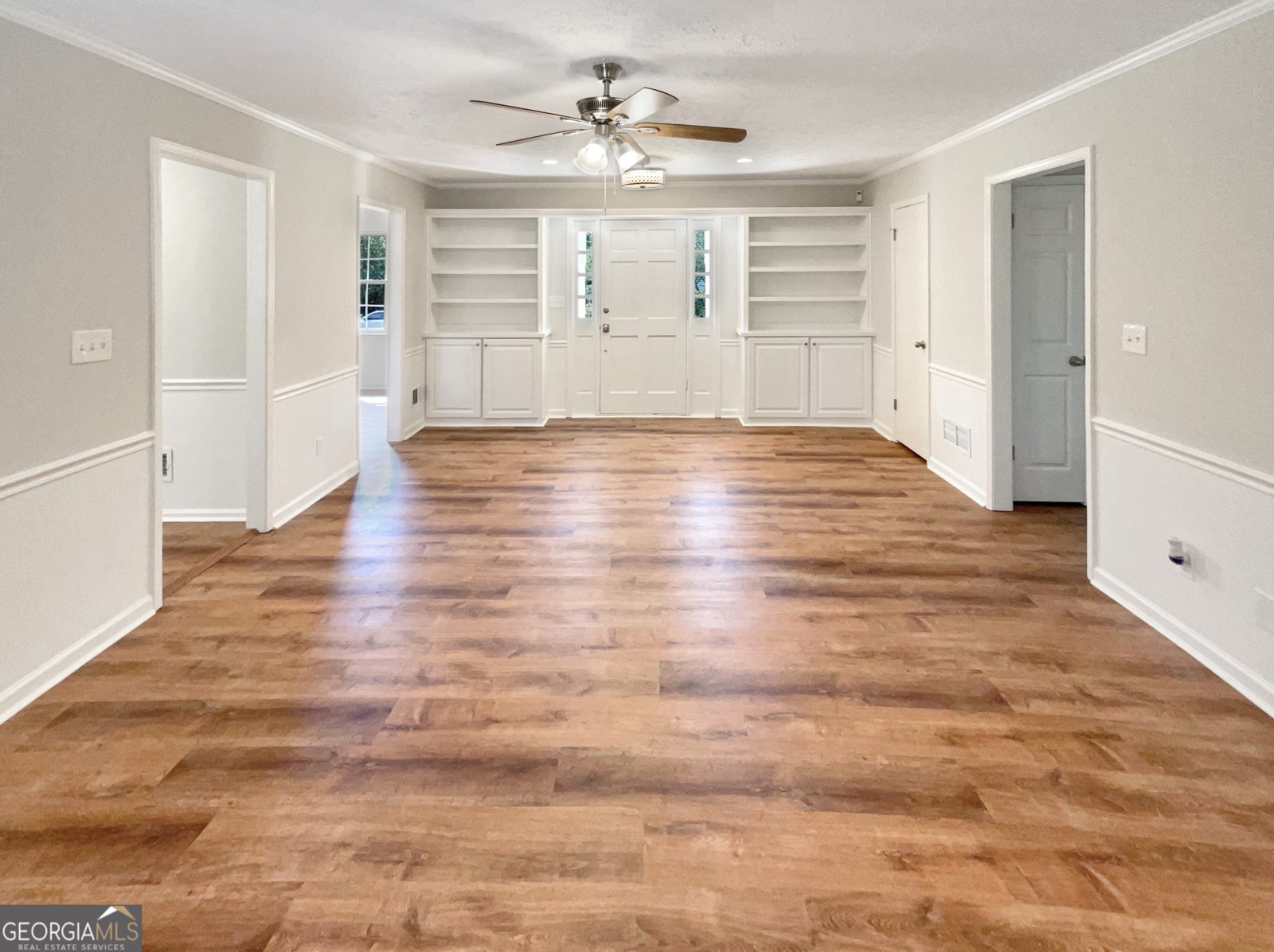 670 Spring Forest Drive Lawrenceville - 11