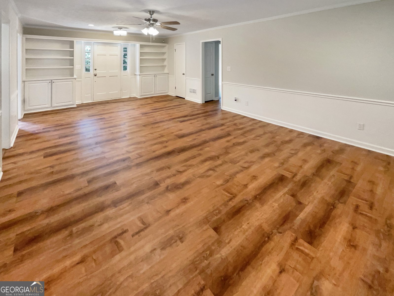 670 Spring Forest Drive Lawrenceville - 12
