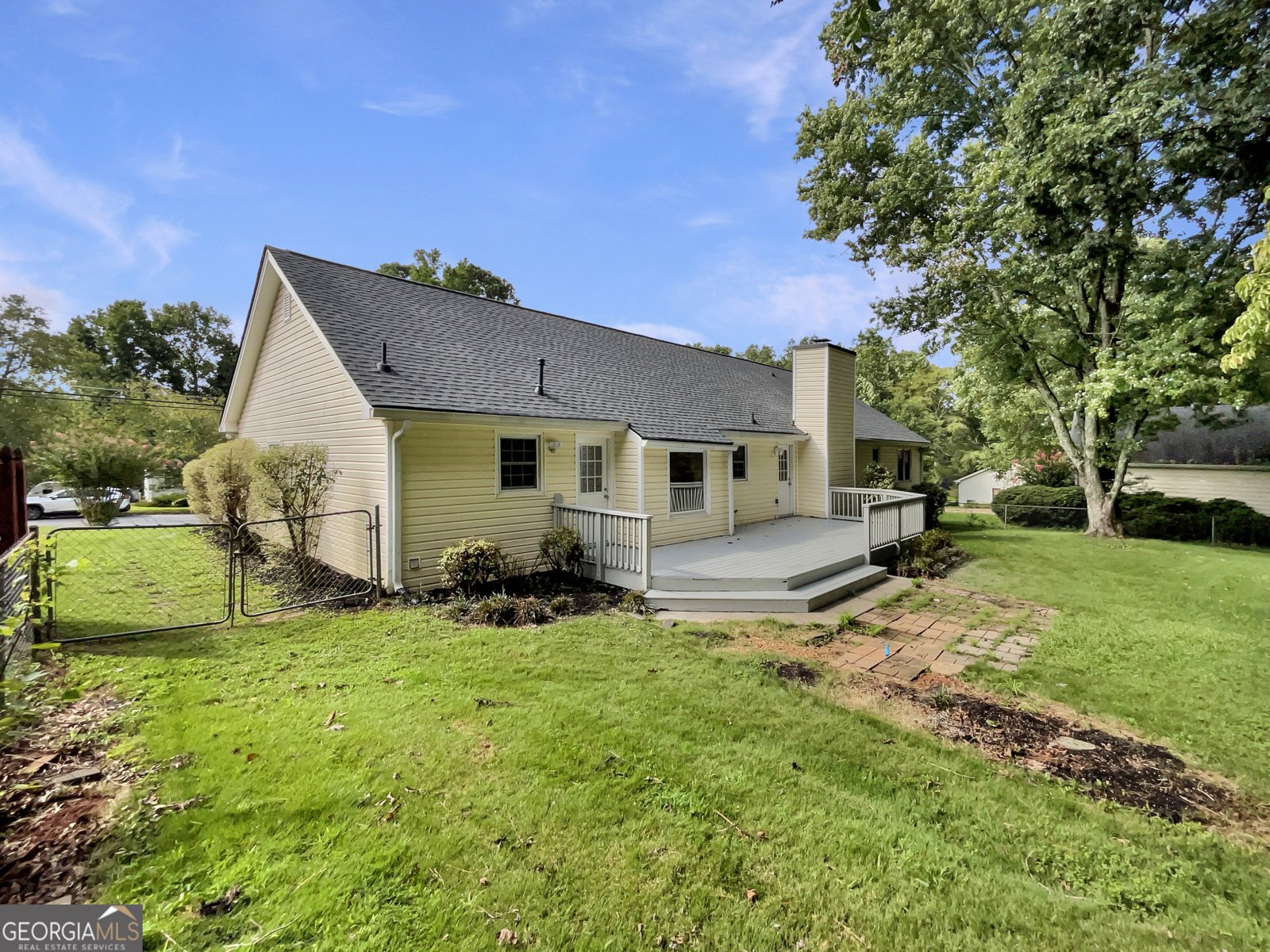 670 Spring Forest Drive Lawrenceville - 13