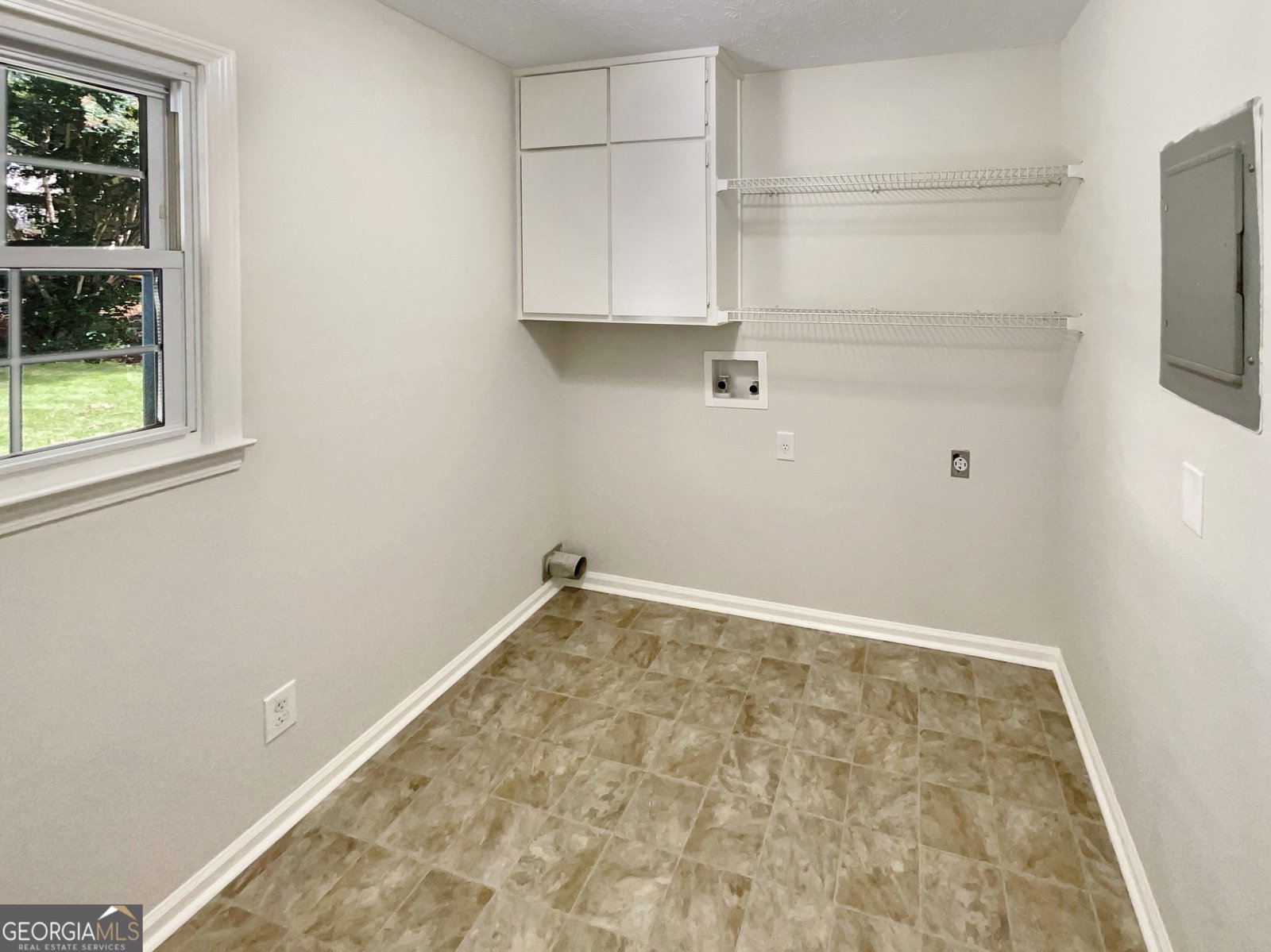 670 Spring Forest Drive Lawrenceville - 2