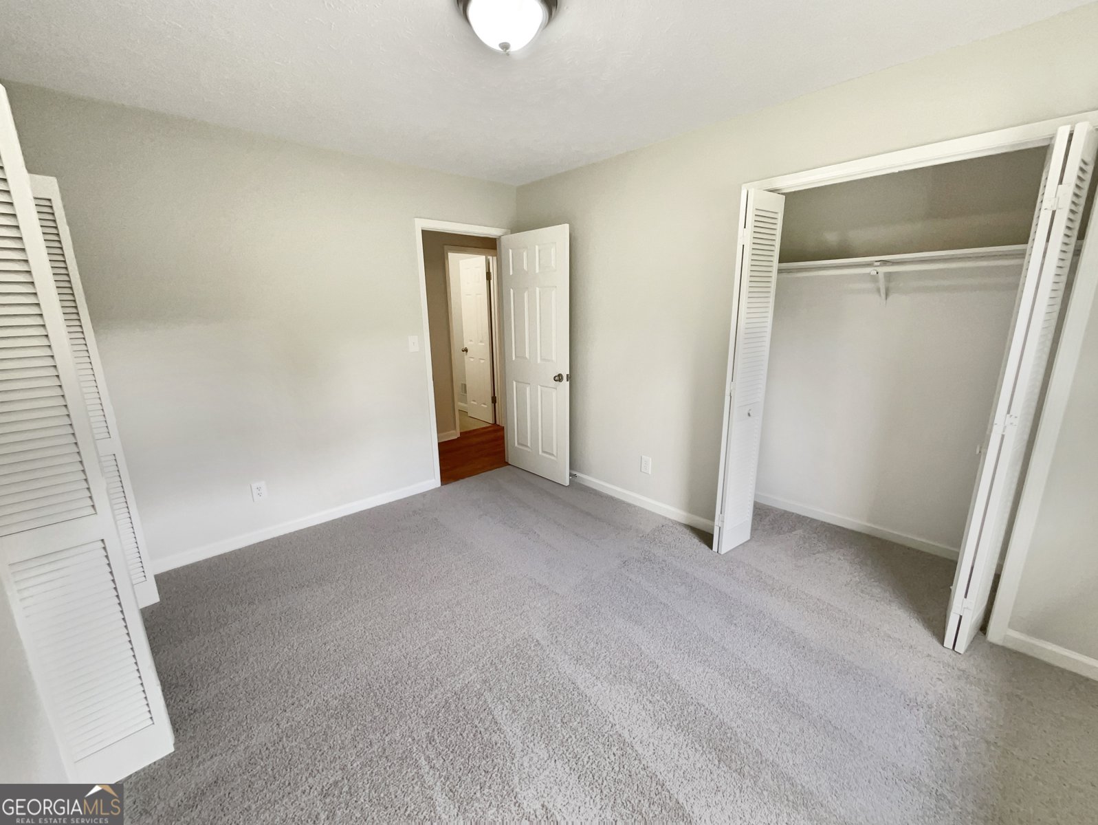 670 Spring Forest Drive Lawrenceville - 20