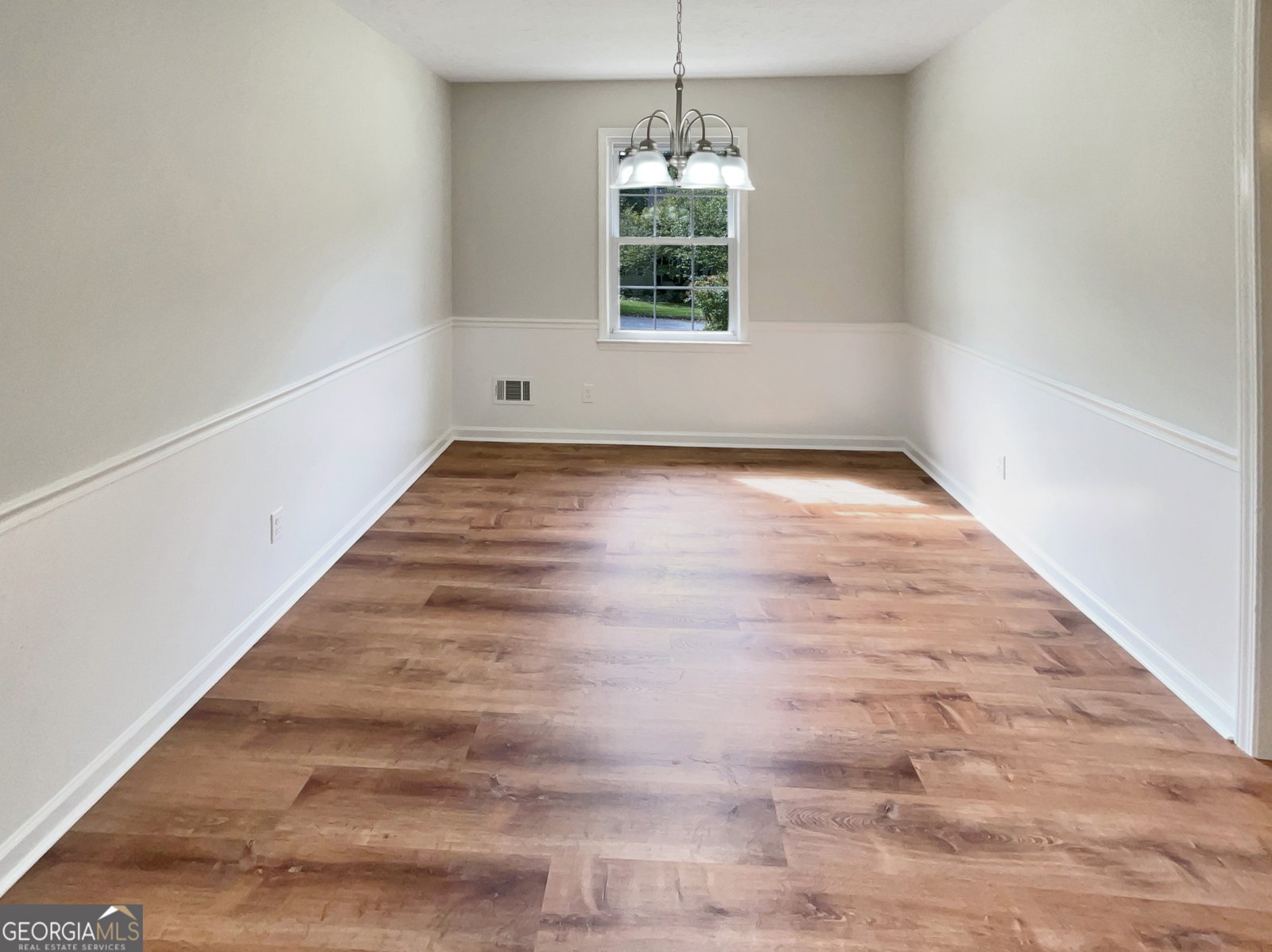 670 Spring Forest Drive Lawrenceville - 21