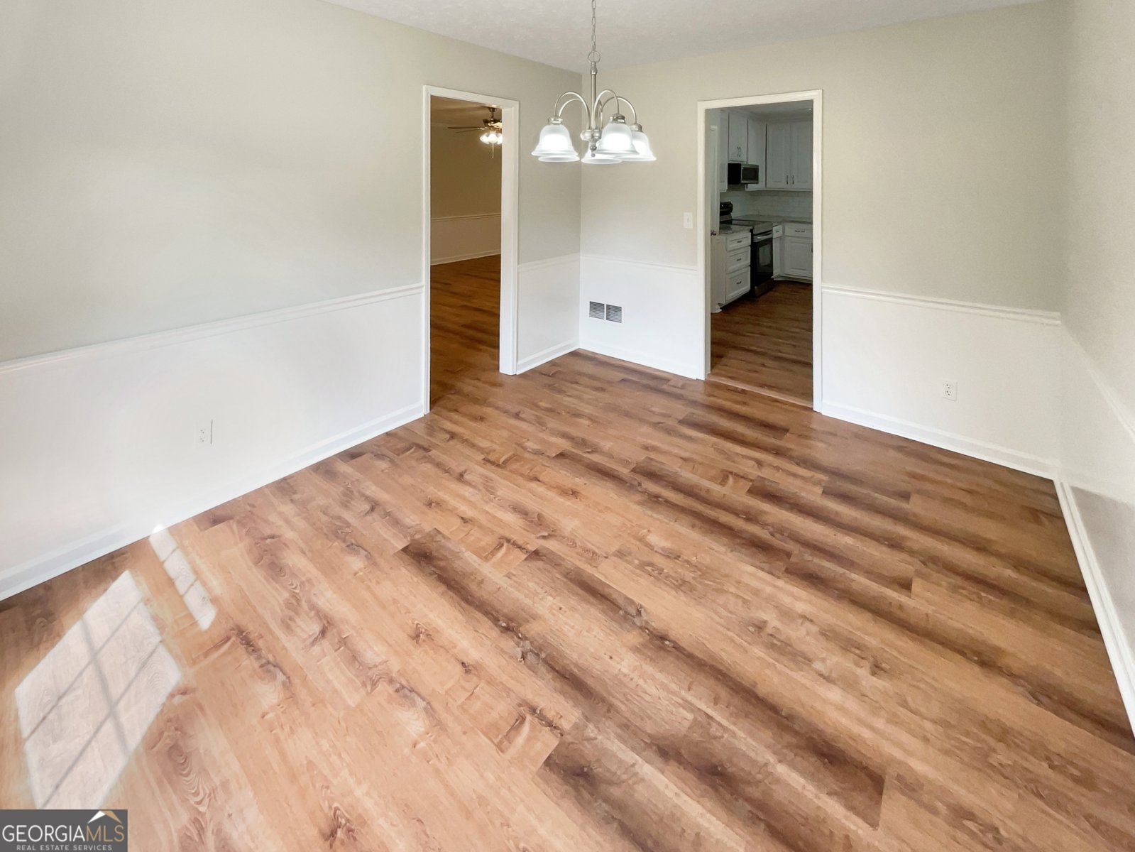 670 Spring Forest Drive Lawrenceville - 22
