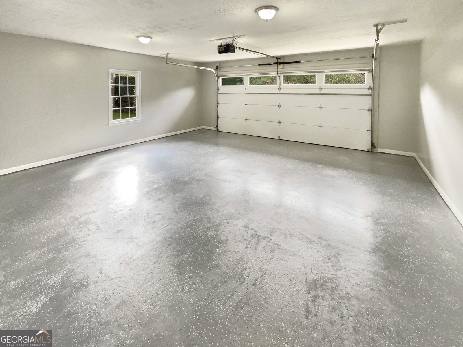 670 Spring Forest Drive Lawrenceville - 23