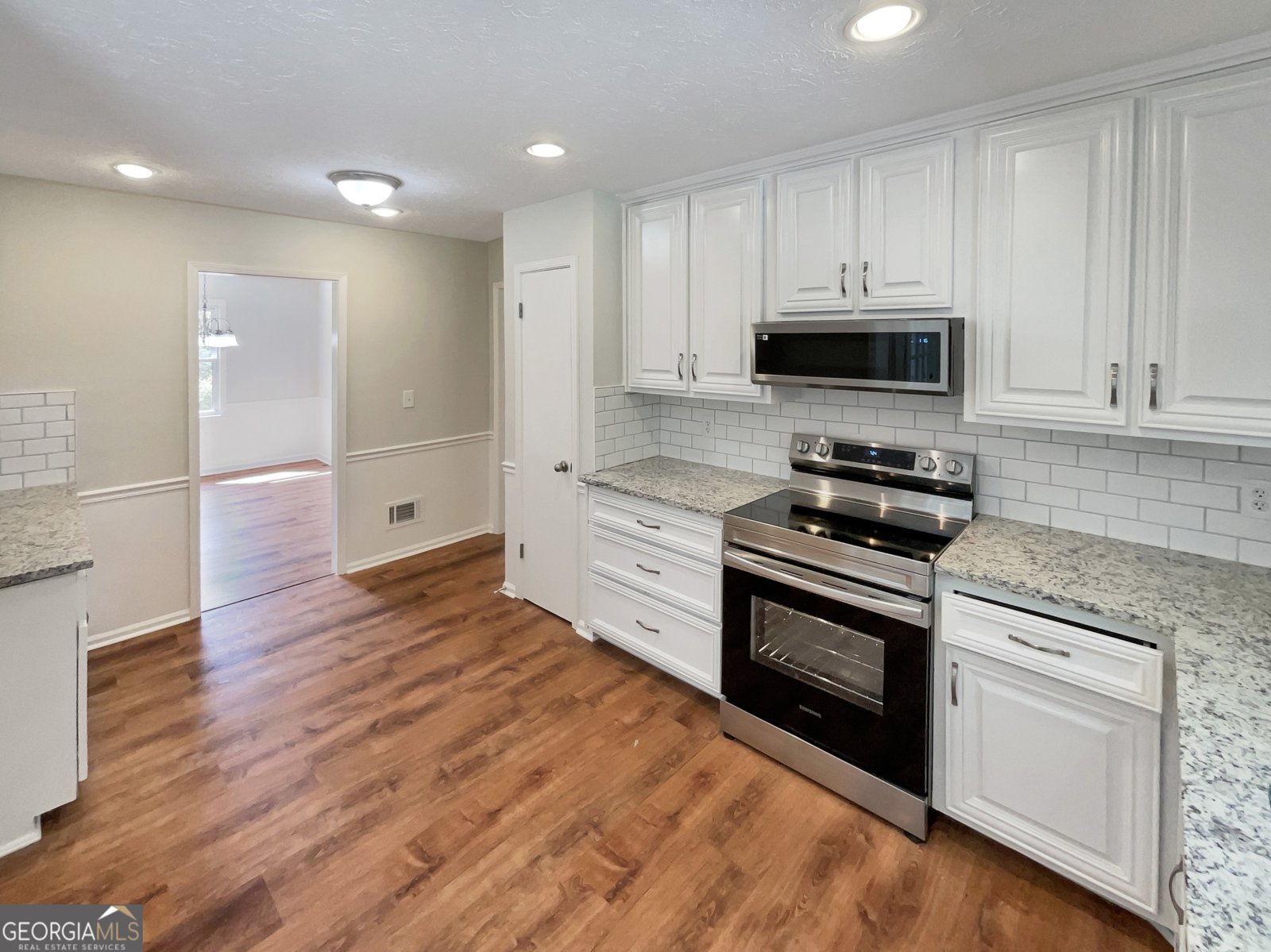670 Spring Forest Drive Lawrenceville - 28