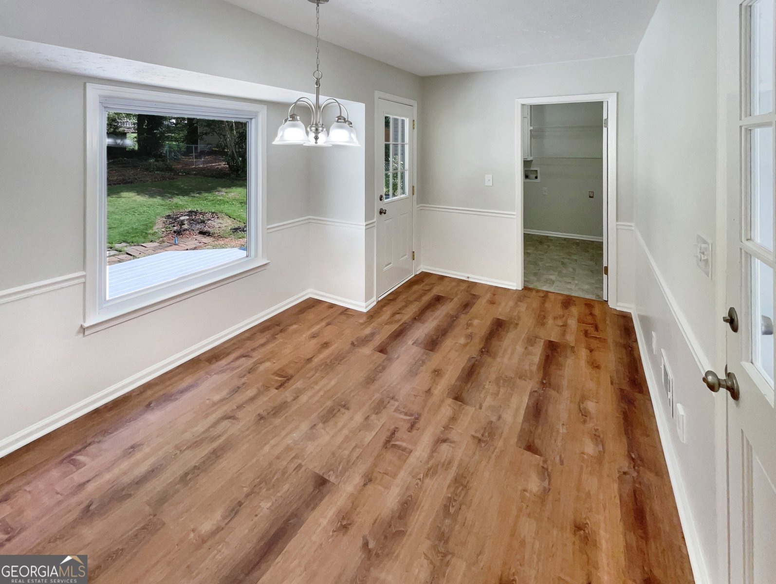 670 Spring Forest Drive Lawrenceville - 29