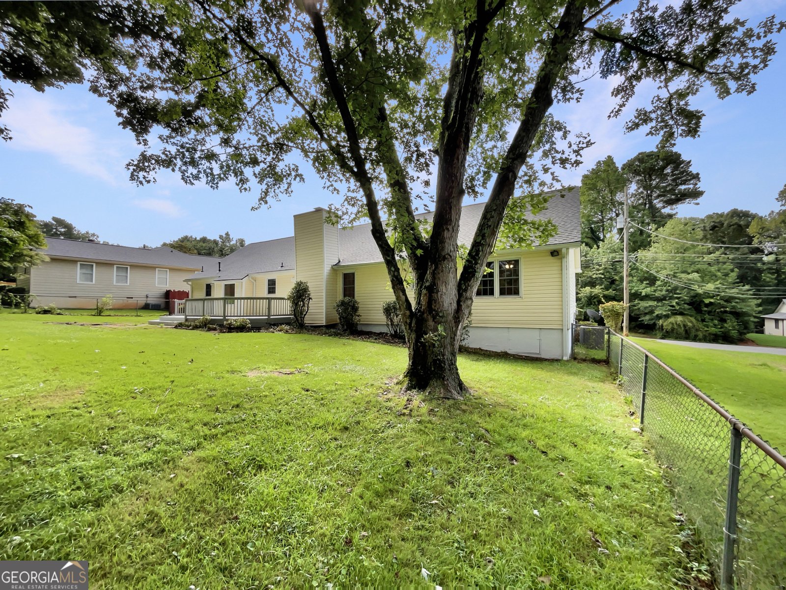 670 Spring Forest Drive Lawrenceville - 37