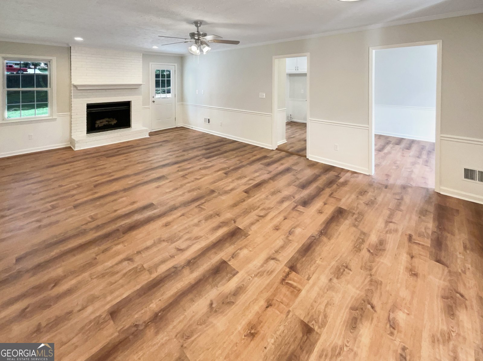 670 Spring Forest Drive Lawrenceville - 9