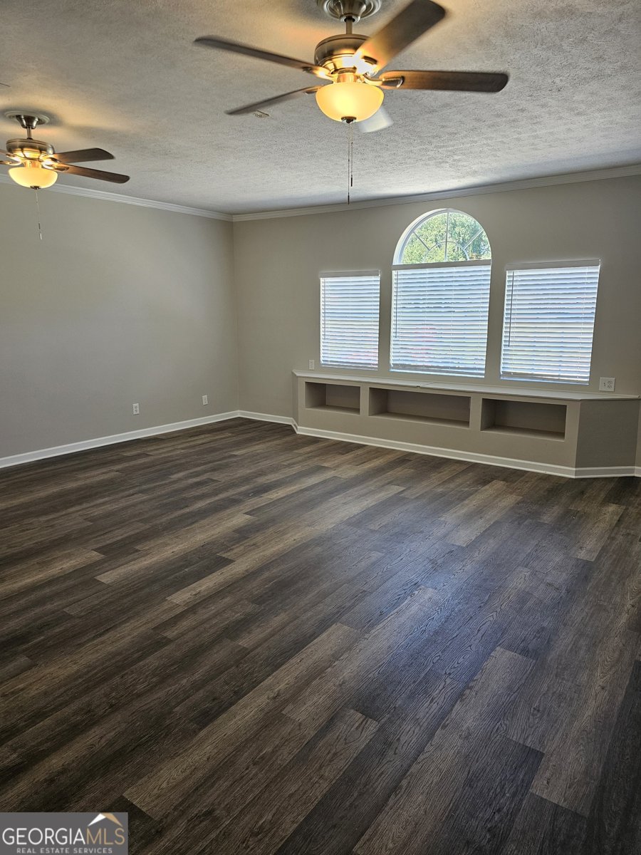 105 Dogwood Trail Drive Stockbridge - 5