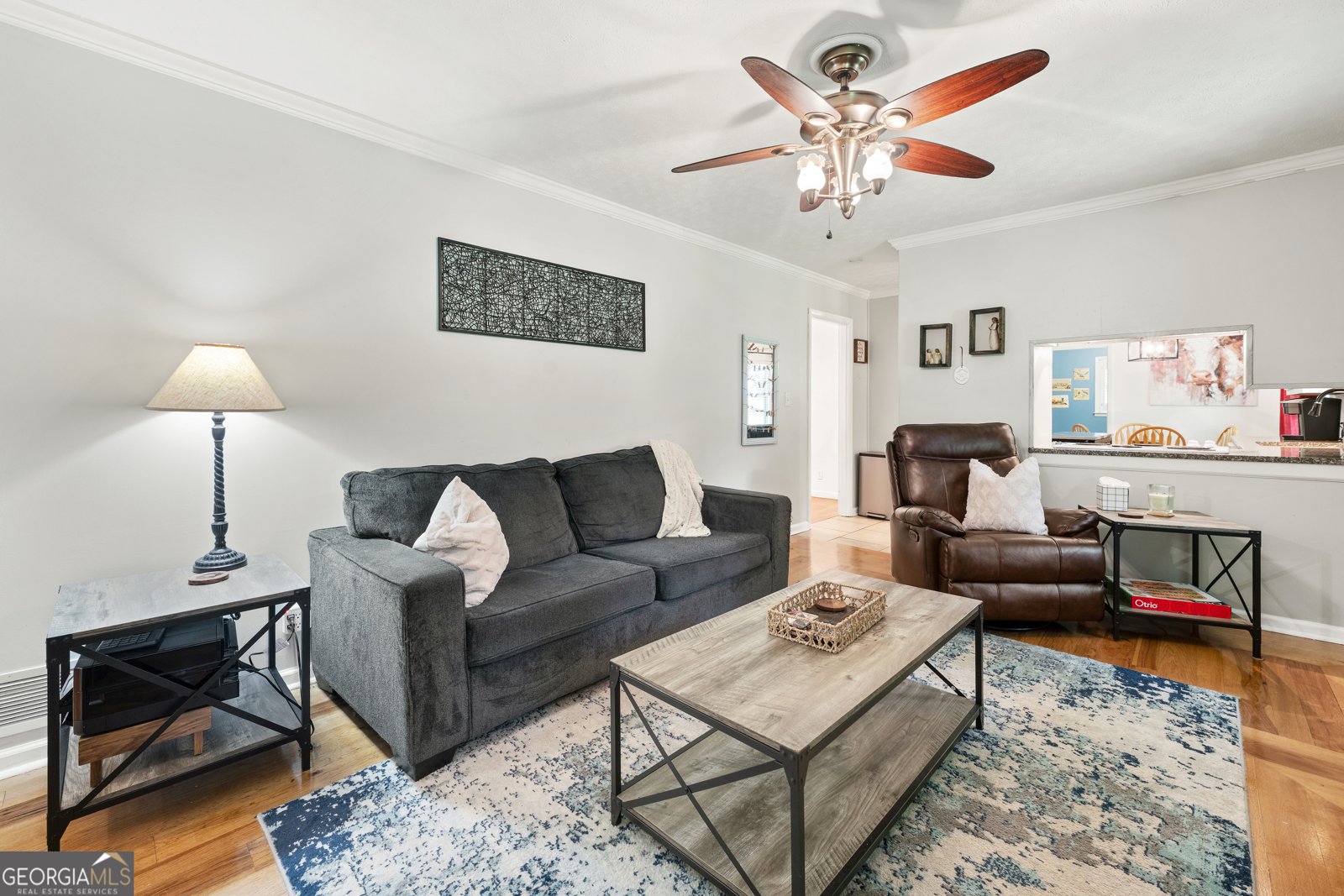 578 Dogwood Drive Lawrenceville - 11