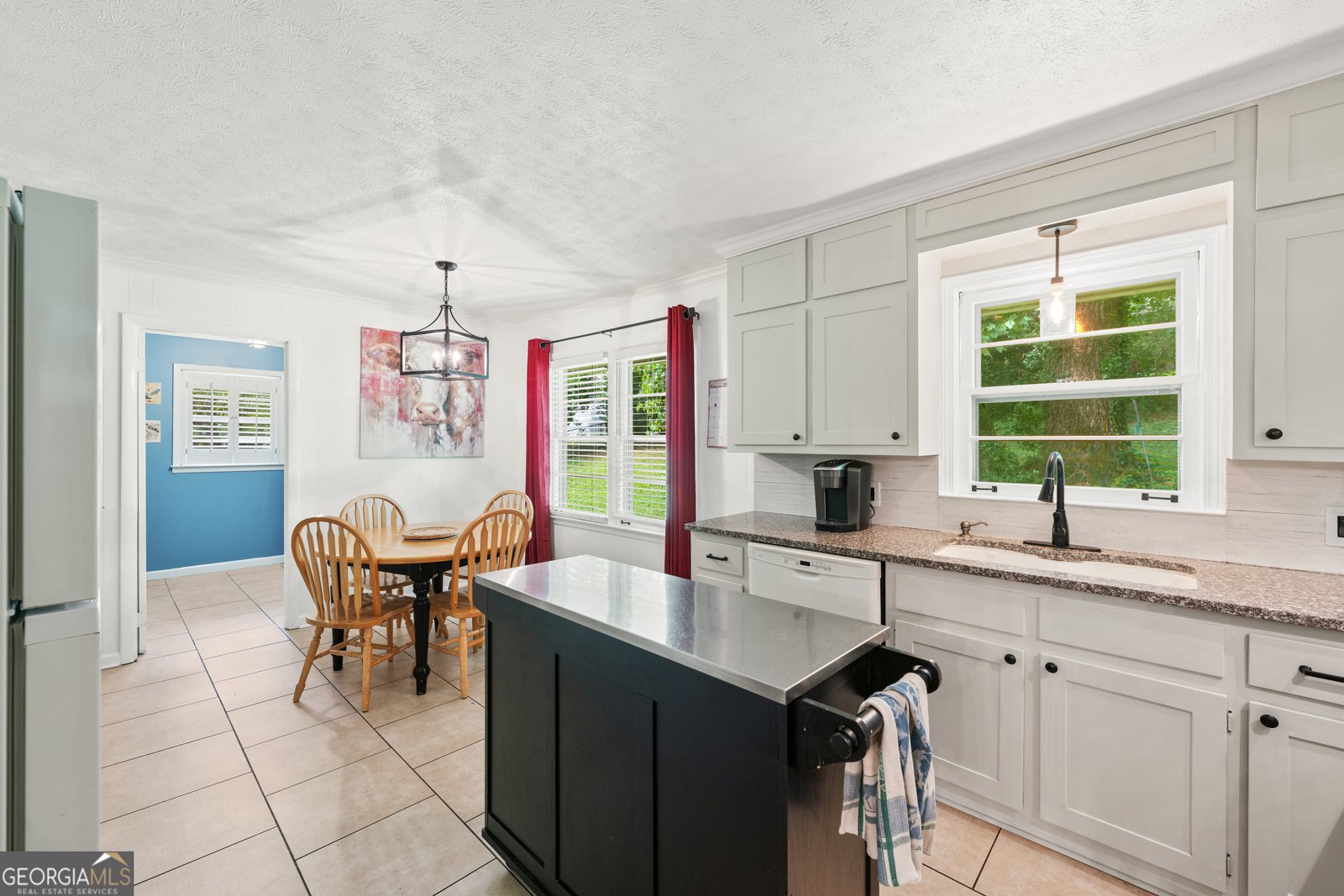578 Dogwood Drive Lawrenceville - 12
