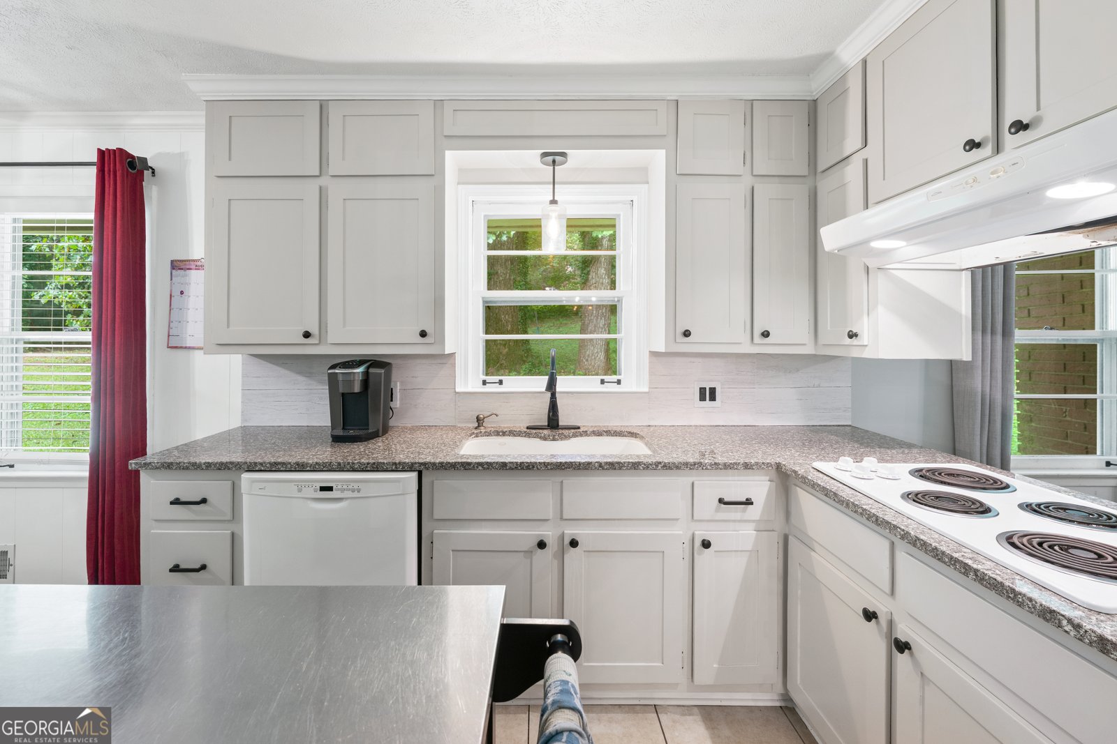578 Dogwood Drive Lawrenceville - 13