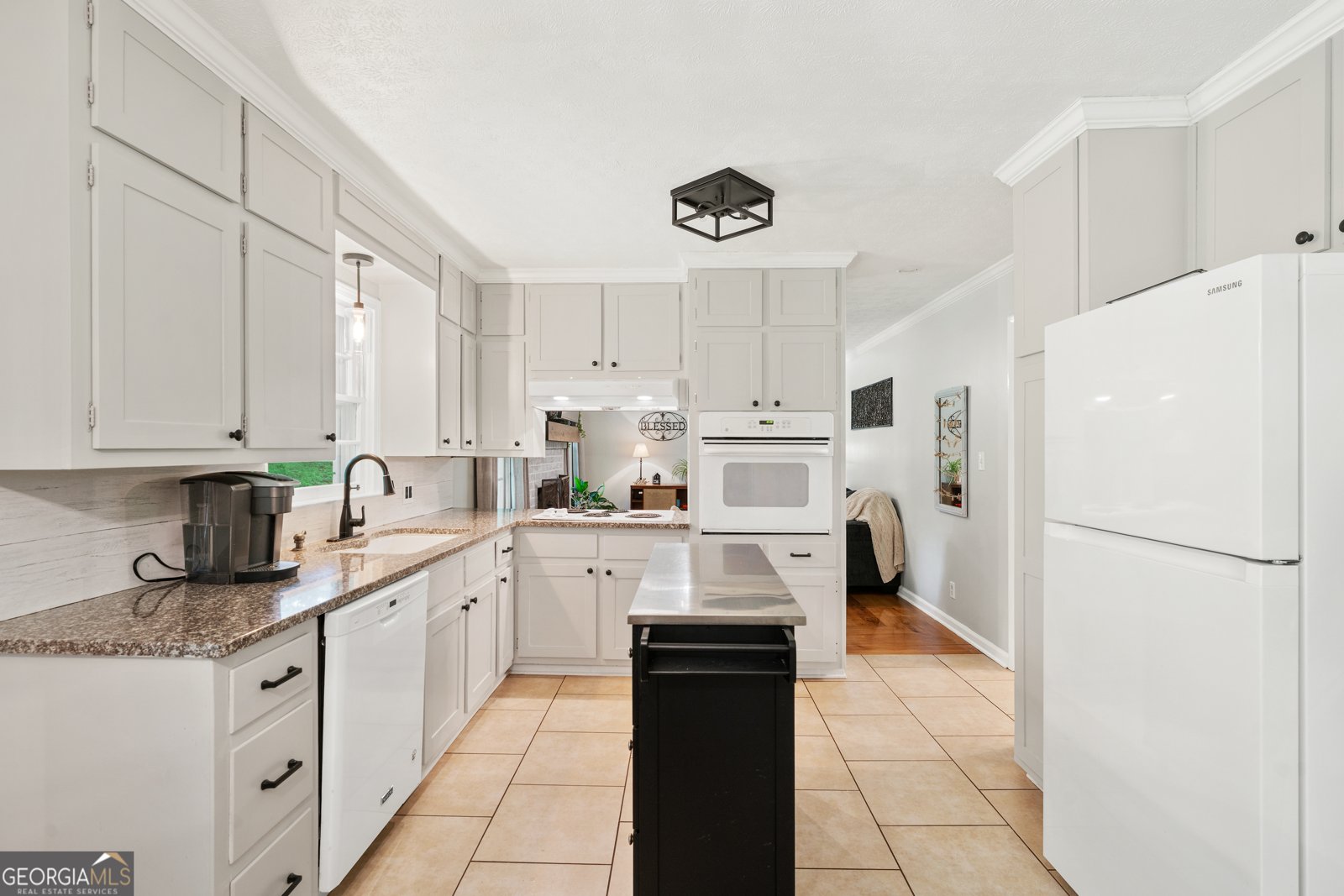 578 Dogwood Drive Lawrenceville - 14