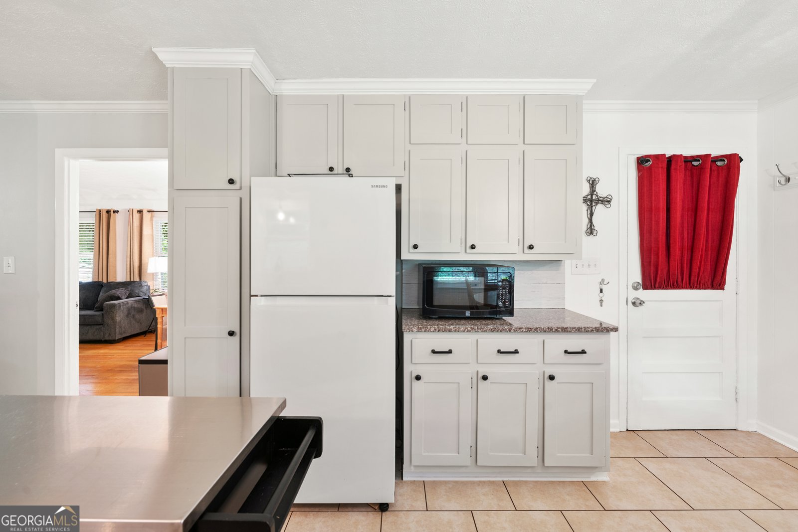 578 Dogwood Drive Lawrenceville - 15