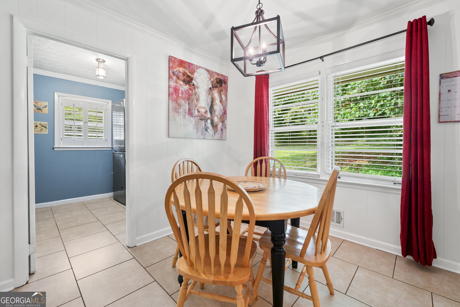 578 Dogwood Drive Lawrenceville - 17