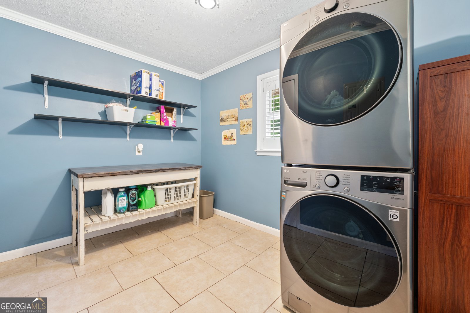 578 Dogwood Drive Lawrenceville - 18
