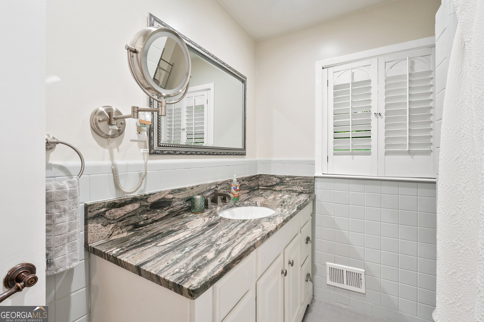 578 Dogwood Drive Lawrenceville - 20