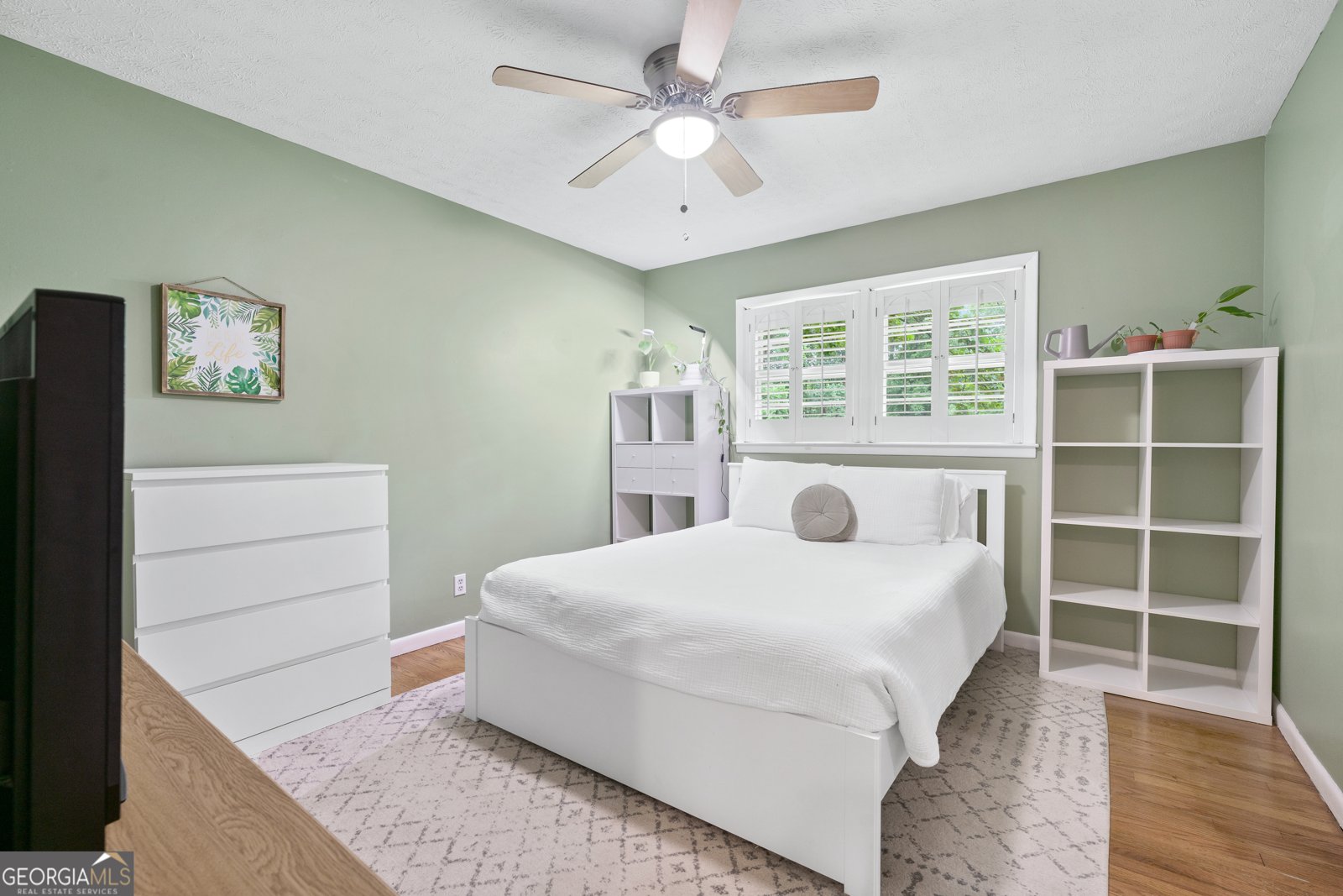 578 Dogwood Drive Lawrenceville - 21