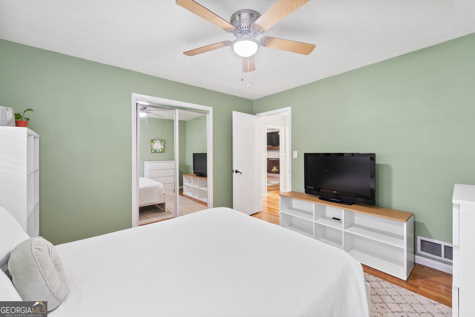 578 Dogwood Drive Lawrenceville - 22