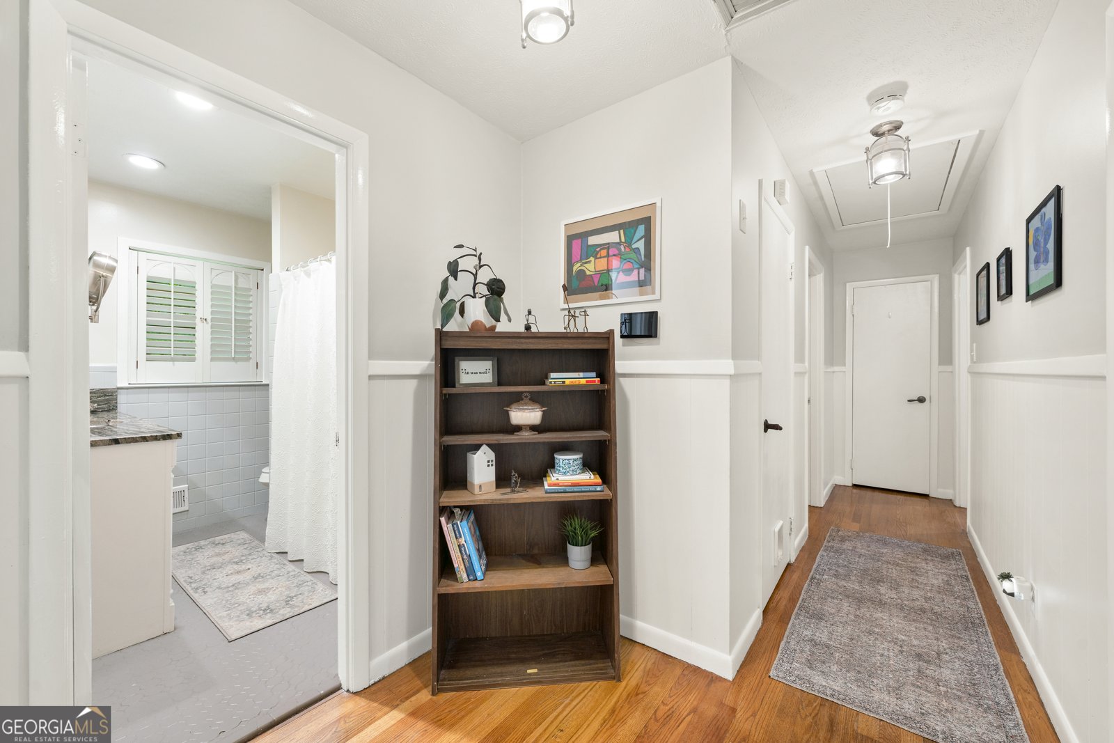 578 Dogwood Drive Lawrenceville - 23