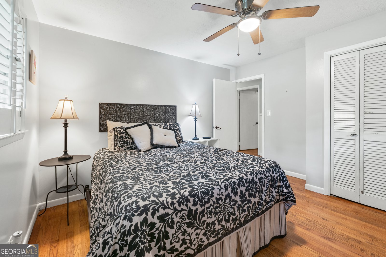 578 Dogwood Drive Lawrenceville - 24