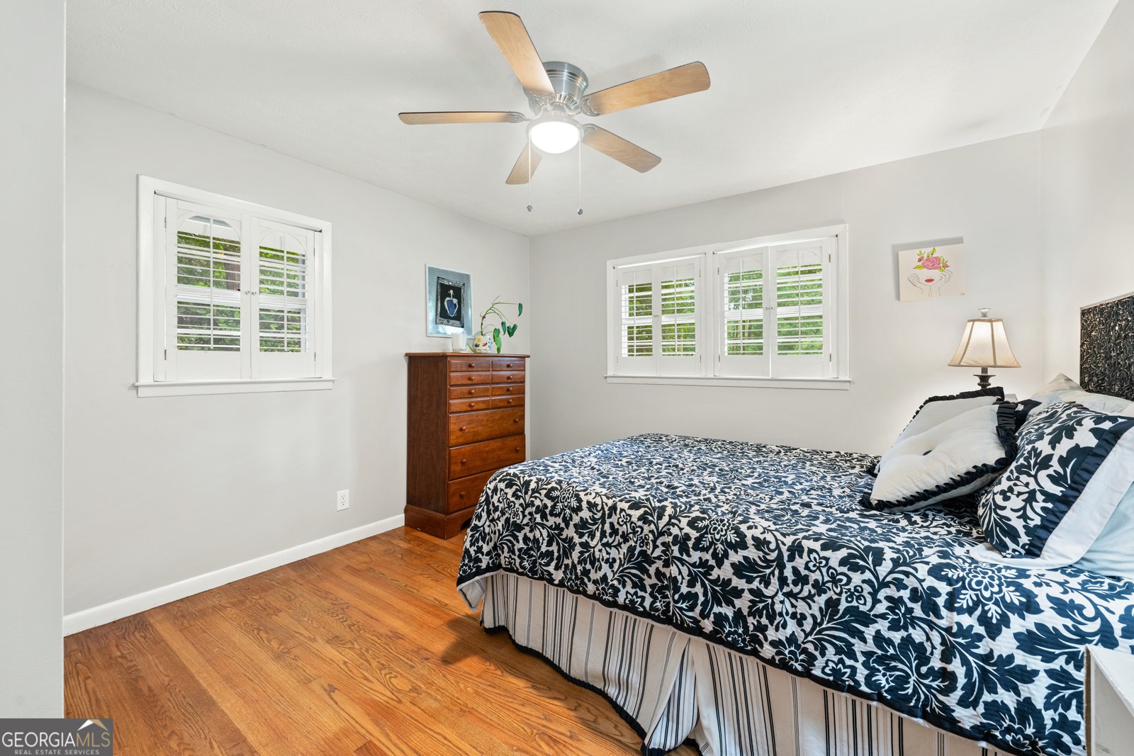 578 Dogwood Drive Lawrenceville - 25