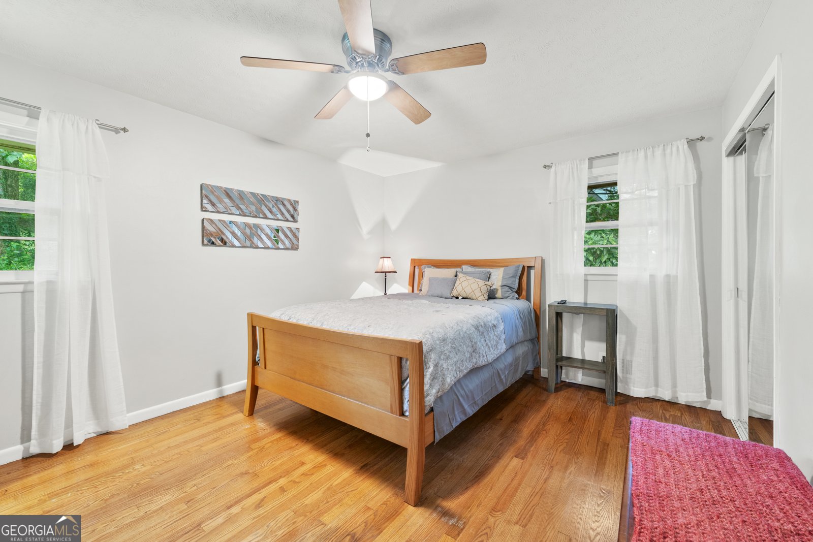 578 Dogwood Drive Lawrenceville - 26