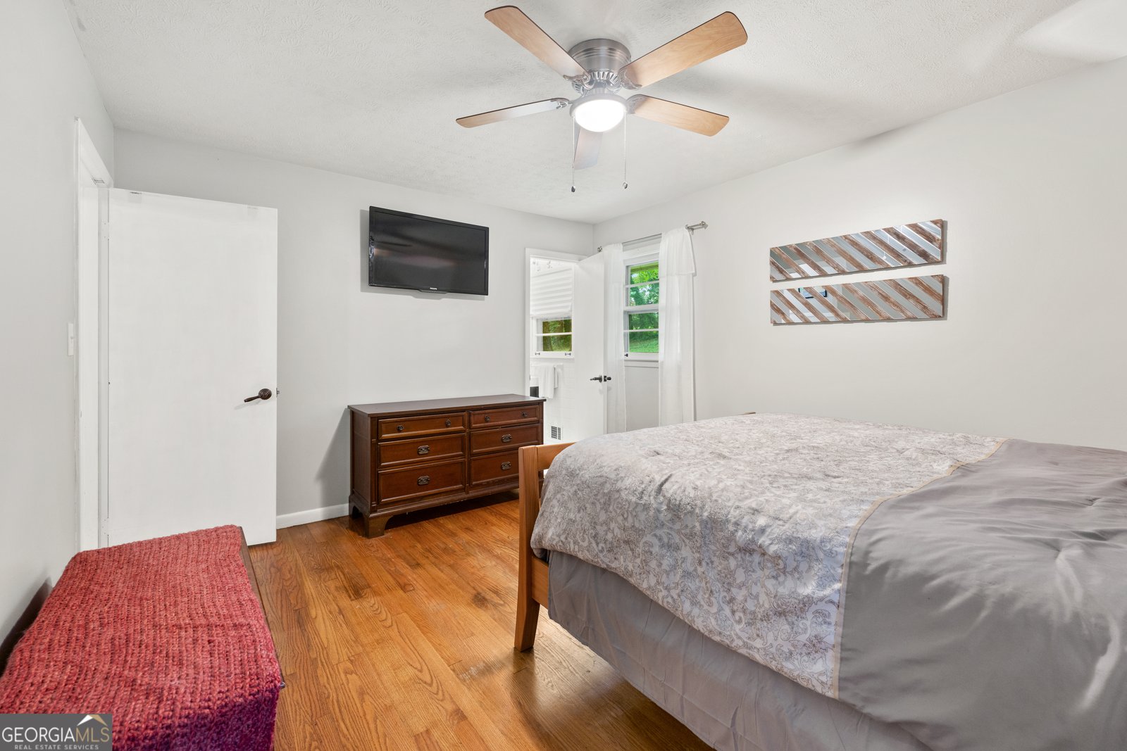578 Dogwood Drive Lawrenceville - 27