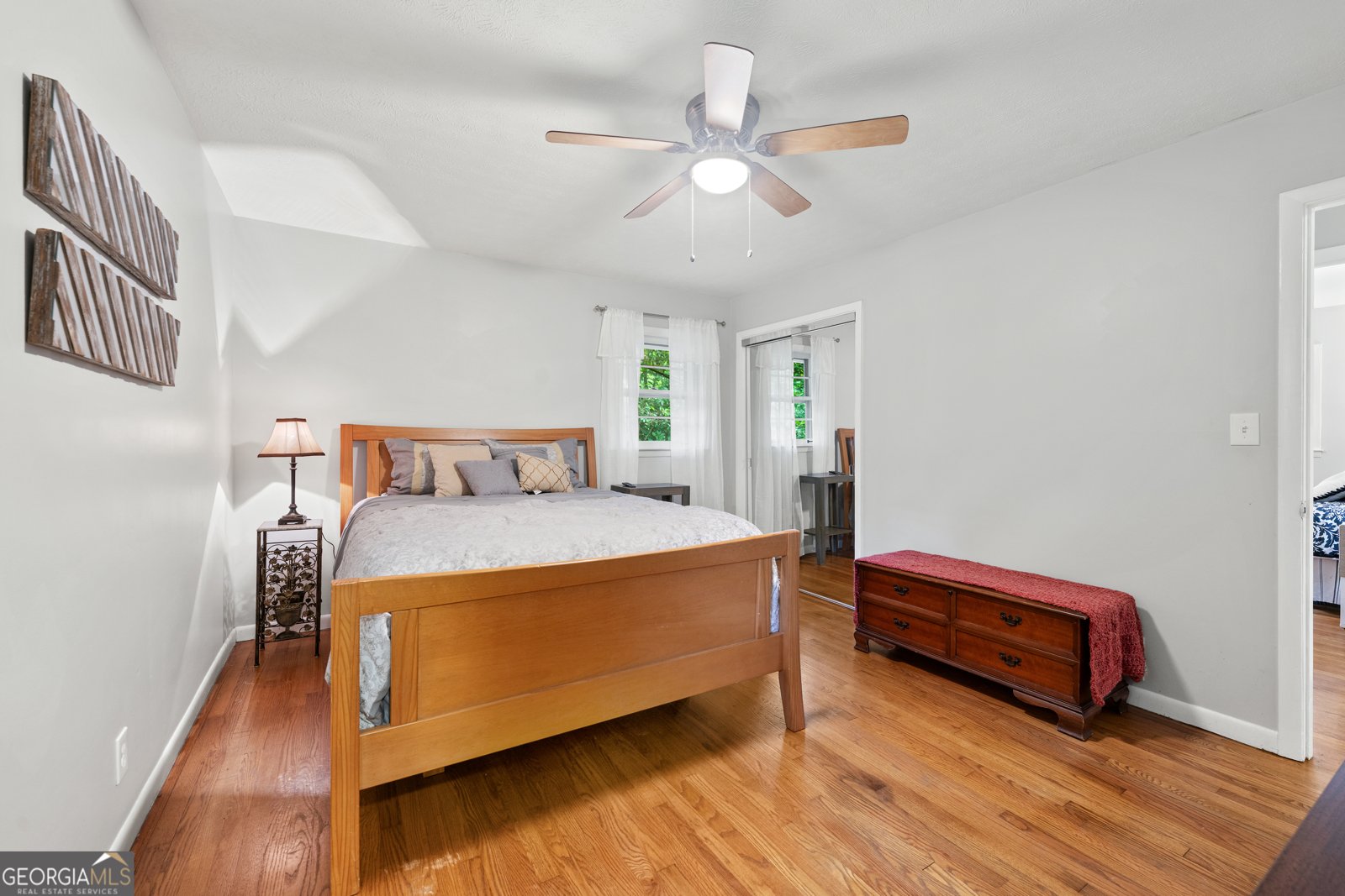 578 Dogwood Drive Lawrenceville - 28