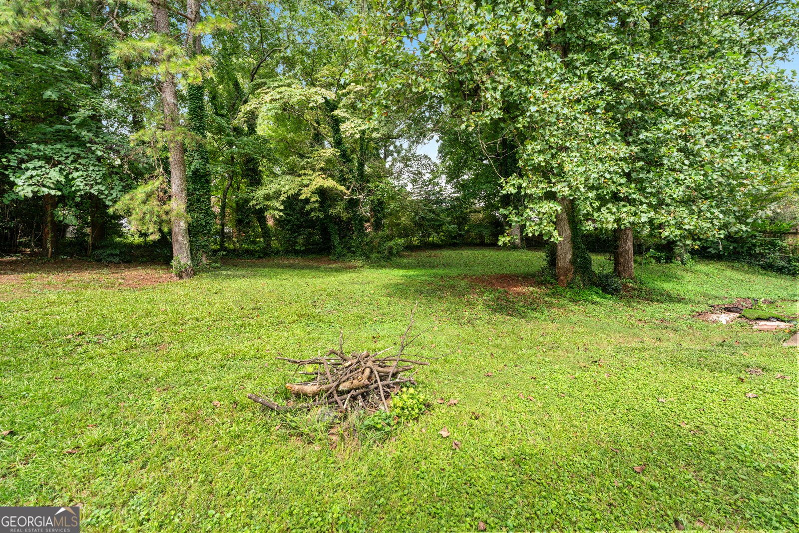 578 Dogwood Drive Lawrenceville - 31