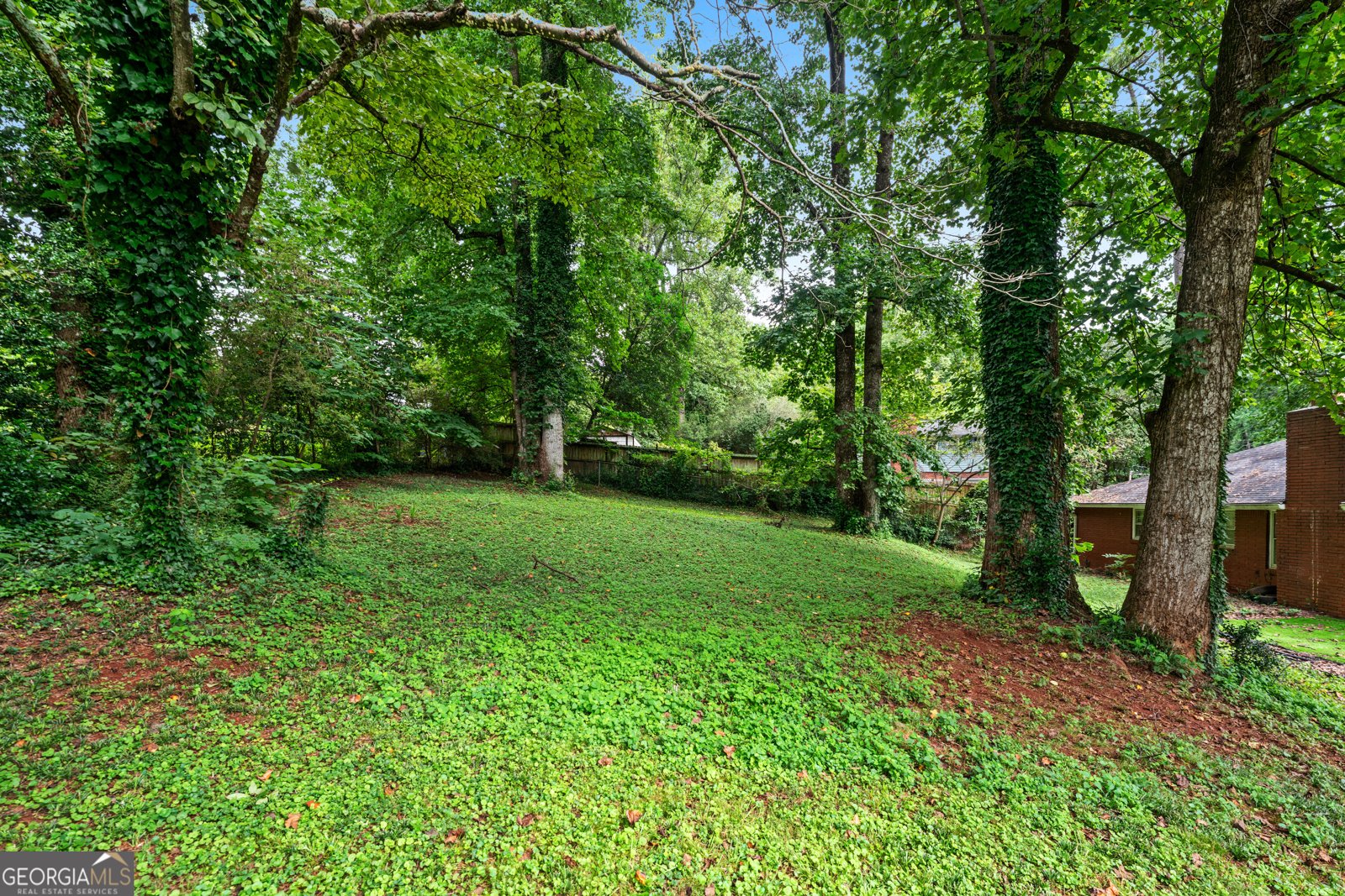 578 Dogwood Drive Lawrenceville - 32