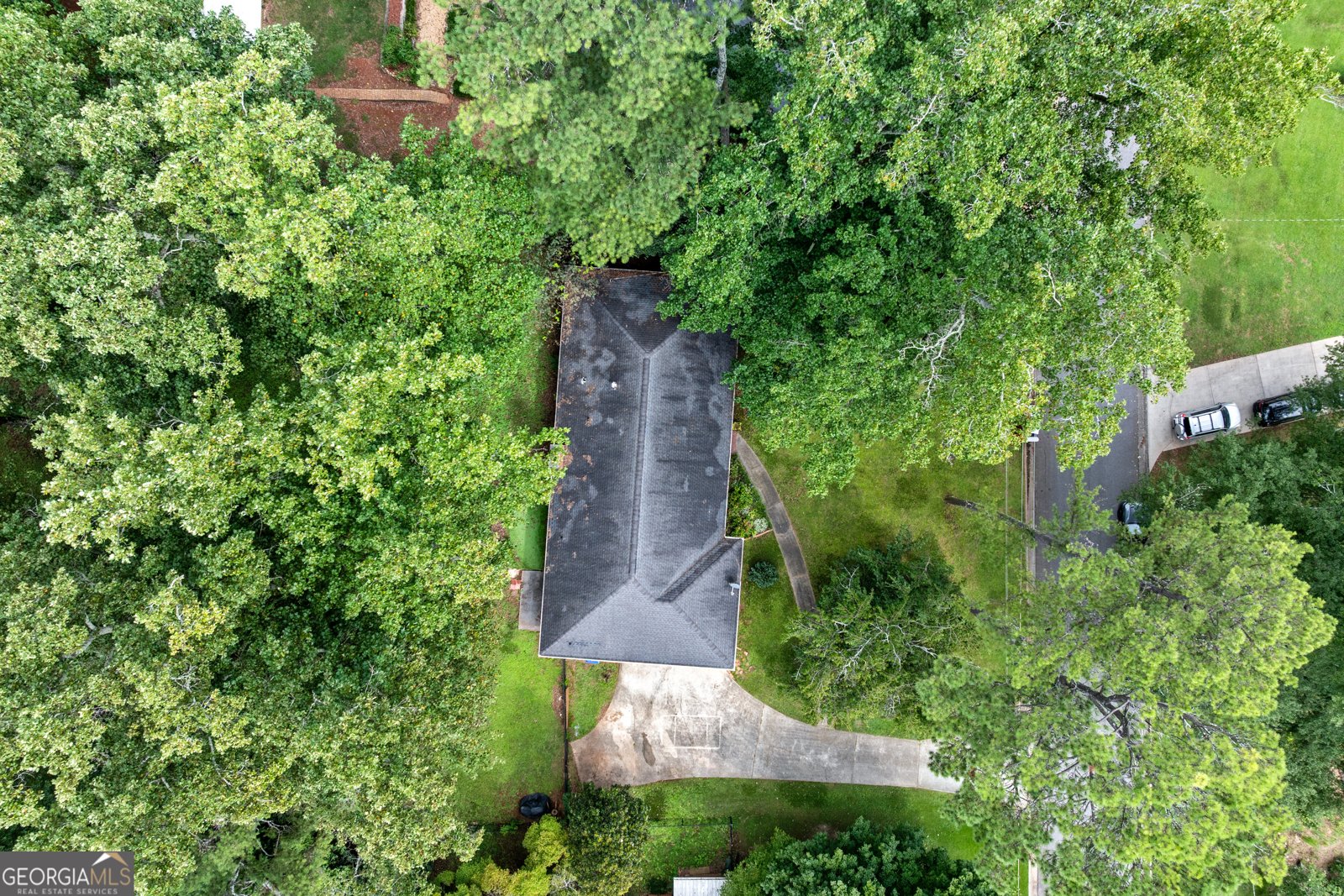 578 Dogwood Drive Lawrenceville - 38