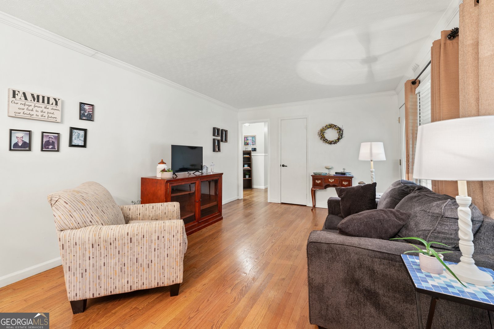 578 Dogwood Drive Lawrenceville - 8