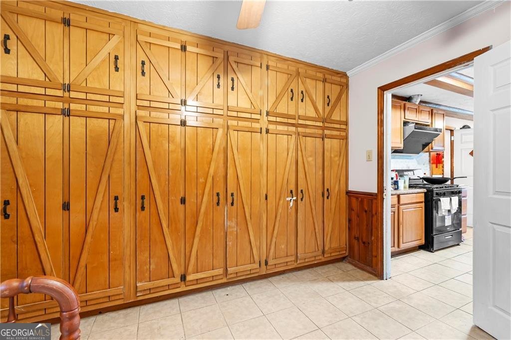 6250 Feldwood Road Atlanta - 10